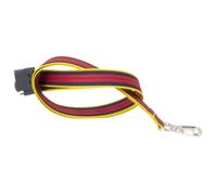 The Regimental Shop Royal Logistic Corps Lanyard
