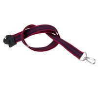 The Regimental Shop Royal Military Police (RMP) Lanyard