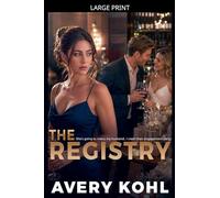 The Registry (Wronged Wife's Revenge)