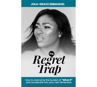 The Regret Trap