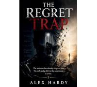 The Regret Trap (Human Optimization Lab)