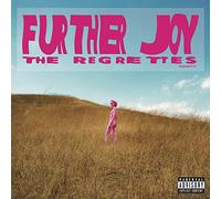 The Regrettes - Further Joy