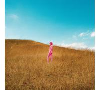 The Regrettes - Further Joy