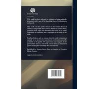 The Regulation of Municipal Utilities