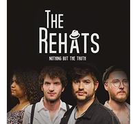The Rehats - Nothing But The Truth