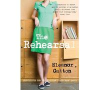 The Rehearsal