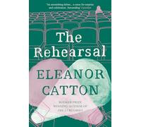 The Rehearsal
