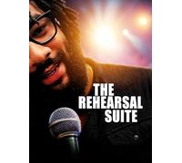 The Rehearsal Suite