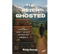 The Reich Ghosted