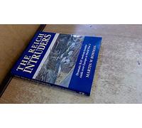 The Reich Intruders: Dramatic RAF Medium Bomber Raids Over Europe in World War Two