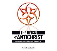 The Reign of Antichrist