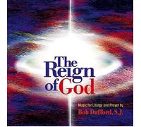 The Reign of God