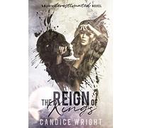 The Reign Of Kings: 3 (Underestimated Series)