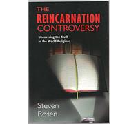 The Reincarnation Controversy: Uncovering the Truth in World Religions