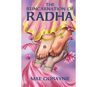 The Reincarnation of Radha