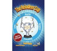 The Reindeer Cup
