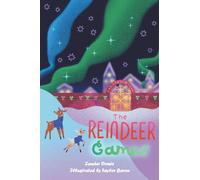 The Reindeer Games