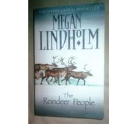 The Reindeer People