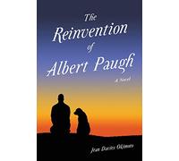 The Reinvention of Albert Paugh