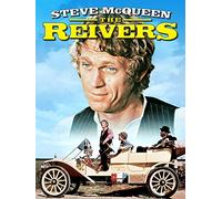 The Reivers