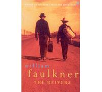 The Reivers