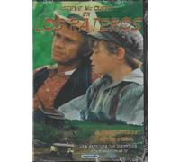 The Reivers - Mark Rydell (English and Spanish) Imported from Spain. All zones 1-6
