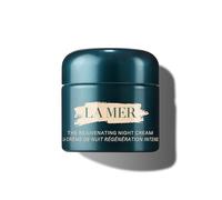 La Mer La Mer Rejuvenating Night Cream
