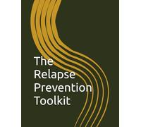 The Relapse Prevention Toolkit