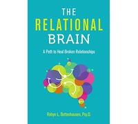 The Relational Brain