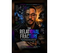 The Relational Fracture:: WHY THE SYSTEMS WE BUILD TO SERVE PEOPLE FORGET THE PEOPLE THEY WERE BUILT TO SERVE (CONVERGENCE ALCHEMY)