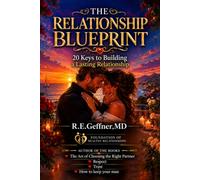 The Relationship Blueprint