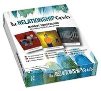 The Relationship Cards