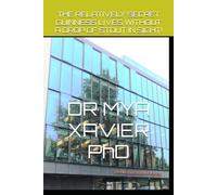 THE RELATIVELY SECRET GUINNESS LIVES WITHOUT A DROP OF STOUT IN SIGHT!