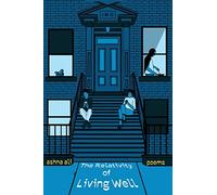 The Relativity of Living Well
