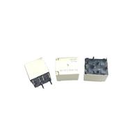 The Relay ACT512M12 12V 1 PCS