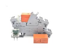 The Relay and Base:788-312 RT424024,1 PCS(Base 788-312)