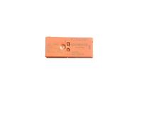 The Relay RT33L024,1 PCS