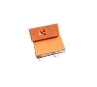 The Relay RTE24110,1 PCS Control Relays