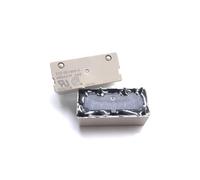 The Relay ST2-DC100V-F AR2027FA02 1 PCS