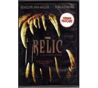 The Relic