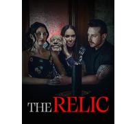 The Relic