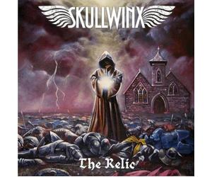 The Relic