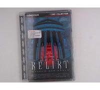 The Relic [DVD] [1997]