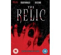 The Relic [DVD]