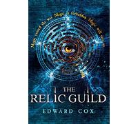 The Relic Guild