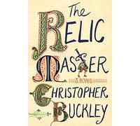The Relic Master