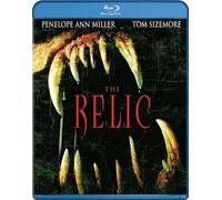 RELIC