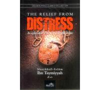 The Relief from Distress
