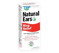 THE Relief Products Ring Relief Formula, 0.33 Fluid Ounce
