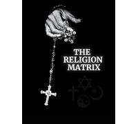 The Religion Matrix